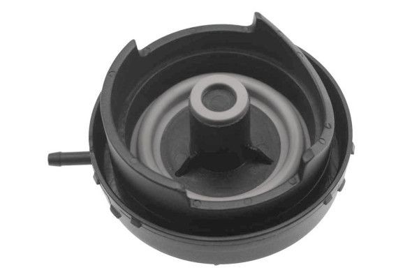 GOOM Ventil odvetrania kľukovej skrine EBV-0027 Hadica odvetrania kľukovej skrine GOOM Volkswagen TIGUAN EBV-0027