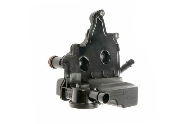 GOOM Ventil, krumtaphusudlufting EBV-0029 GOOM EBV-0029 PCV Opel CORSA originale