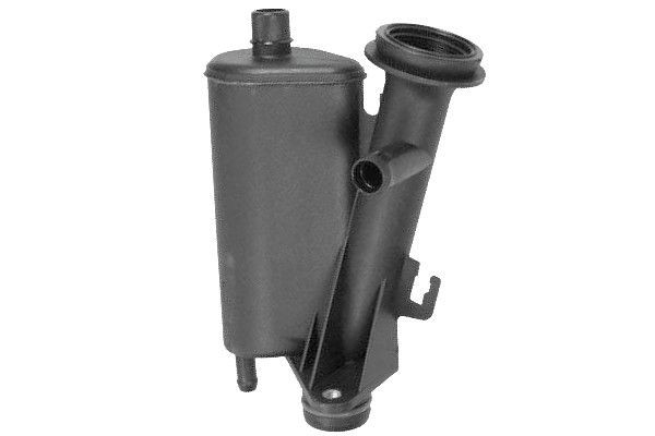 GOOM Valve, engine block breather EBV-0030 Alfa Romeo 159 GOOM pcv valve EBV0030