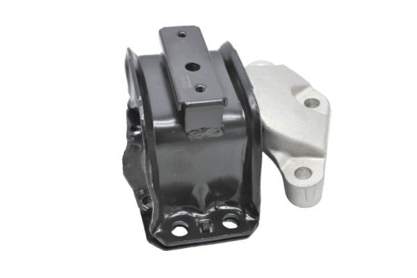 GOOM Motorfeste EM-1267 Motorfeste GOOM 806 EM-1267 billige