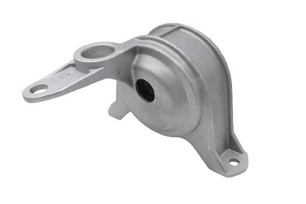 GOOM Motorkudde EM-2286 EM-2286 Motorfäste GOOM OPEL ZAFIRA
