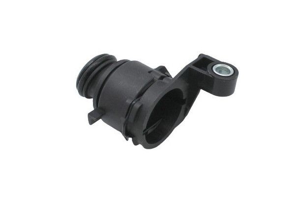 GOOM Condotto, Valvola-AGR EP-0154 EP-0154 costo Valvola EGR GOOM OPEL CORSA