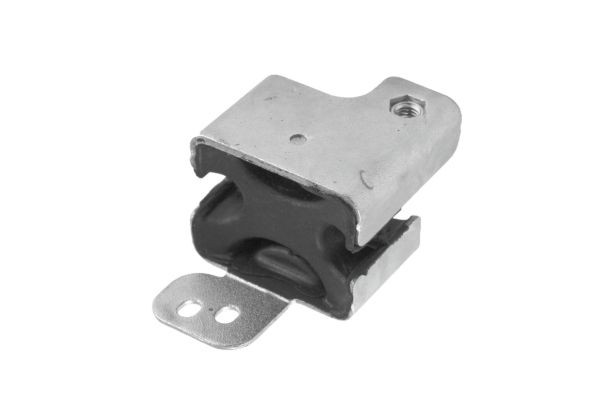 GOOM Supporto marmitta ESH-0087 ESH-0087 Supporto marmitta GOOM Subaru