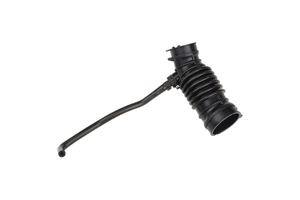 GOOM Nasávacia hadica, Vzduchový filter FAH-0006 GOOM FAH-0006 Nasávacia hadica, vzduchový filter Citroën C1 originálne