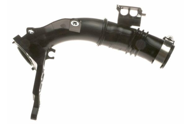 GOOM Sugeslange, luftfilter FAH-0133 Sugeslange, luftfilter GOOM FOCUS FAH-0133 billige