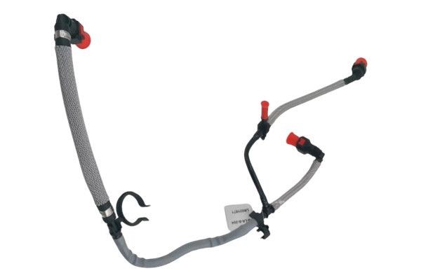 GOOM Polttoaineputki FH-0183 Range Rover Evoque l538 polttoaineletku (diesel ja bensa) GOOM FH-0183