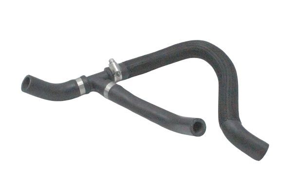 GOOM Ελαστικός σωλήνας, θέρμανση εναλλάκτη θερμότητας HC-0304 Ελαστικός σωλήνας, θέρμανση εναλλάκτη θερμότητας GOOM CLIO HC-0304 φθηνά