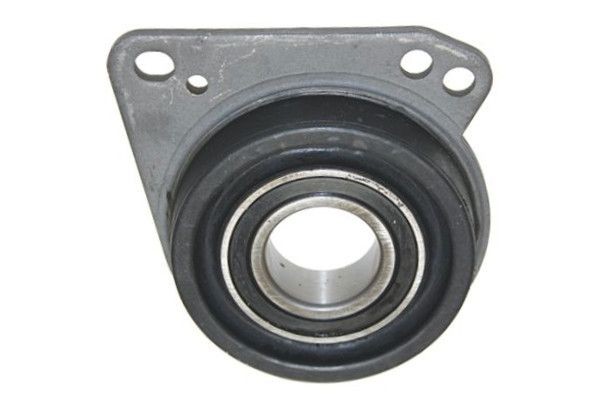GOOM Tussenlager, aandrijfas IB-0009 Volvo S80 Tussenlager, aandrijfas GOOM IB-0009