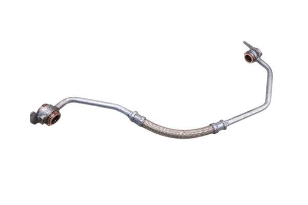 GOOM Öljyjohdin, ahdin OH-0082 GOOM Öljyjohdin ahdin PEUGEOT OH-0082