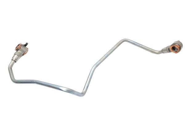 GOOM Tubo olio, Compressore OH-0083 OH-0083 GOOM Tubo mandata olio turbina PEUGEOT prezzo