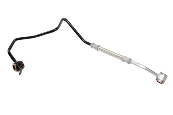 GOOM Σωλήνας λαδιού, τούρμπο OH-0098 OH-0098 Σωλήνας λαδιού τούρμπο VOLVO V50 GOOM