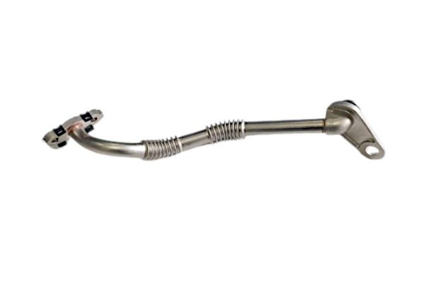 GOOM Tubo olio, Compressore OH-0122 OH-0122 Tubo olio turbina ALFA ROMEO 156 GOOM costo