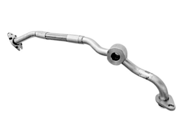 GOOM Tubo olio, Compressore OH-0124 OH-0124 costo Tubo olio turbina ALFA ROMEO 156 GOOM