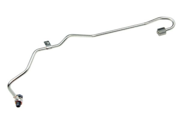 GOOM Tubo olio, Compressore OH-0137 OH-0137 costo Tubo olio turbina SEAT IBIZA GOOM