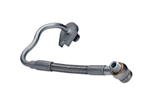 GOOM Tubo olio, Compressore OH-0140 OH-0140 Tubo olio turbina GOOM PEUGEOT 5008 costo