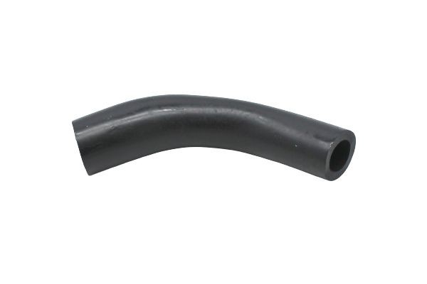 GOOM Olieslang OH-0142 Olieslang ALFA ROMEO GOOM OH-0142