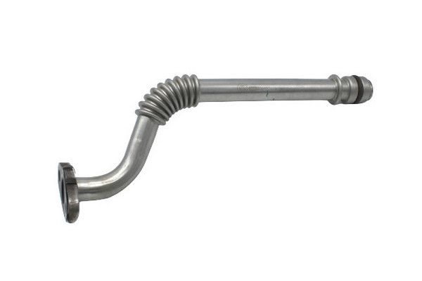 GOOM Flessibile olio OH-0147 GOOM OH-0147 Tubo mandata olio turbina Renault SCÉNIC originali