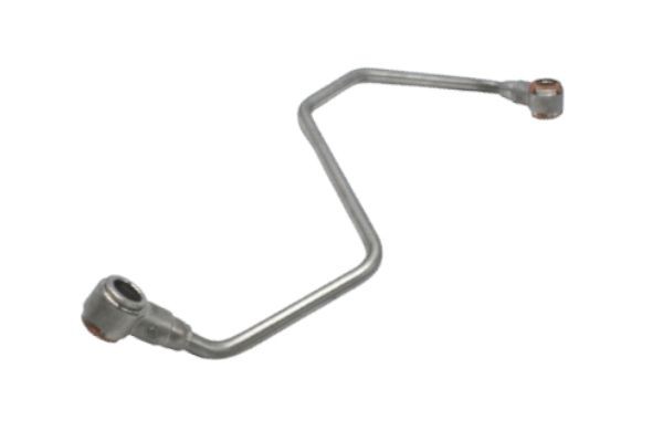 GOOM Eļļas cauruļvads, Kompresors OH-0155 Eļļas cauruļvads kompresors GOOM 3008 OH-0155 lēti