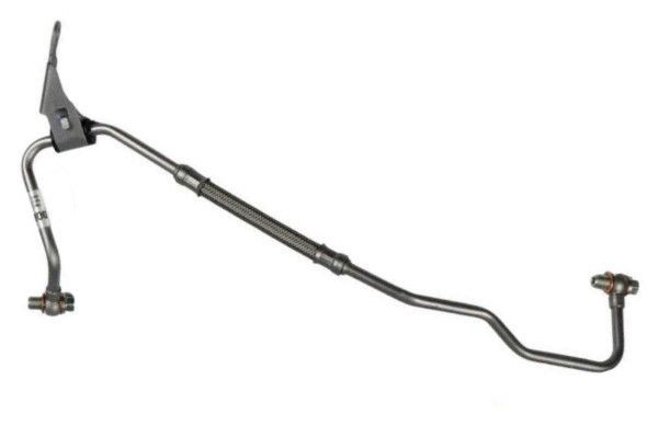 GOOM Ölleitung für Turbolader OH-0165 OH-0165 GOOM Ölleitung, Lader FORD Kosten