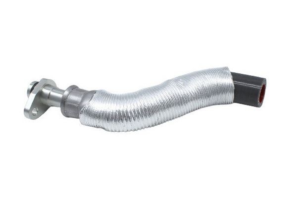 GOOM Tubo de óleo, compressor OH-0168 OH-0168 GOOM Tubo óleo turbo Mini baratos