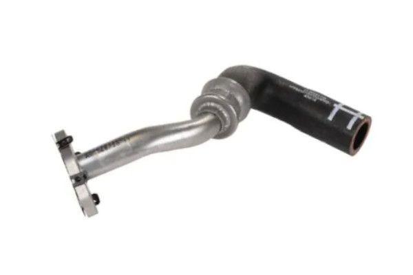 GOOM Olieleiding, turbolader OH-0169 GOOM Olieleiding turbolader FIAT OH-0169