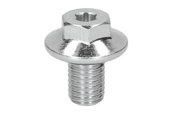 GOOM Vis-bouchon, carter d'huile OP-0062 OP-0062 Bouchon de carter d'huile GOOM BMW X3