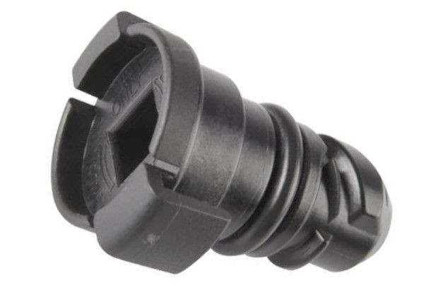 GOOM Skrueprop, bundkar OP-0063 Bundprop GOOM RANGE ROVER OP-0063 billig