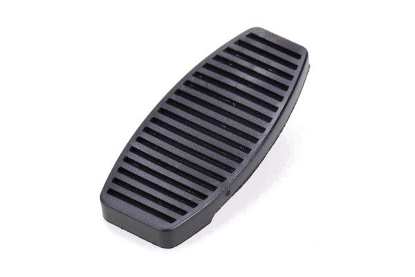 GOOM Brake Pedal Pad PC-0030 NISSAN TERRANO GOOM pedal covers PC0030