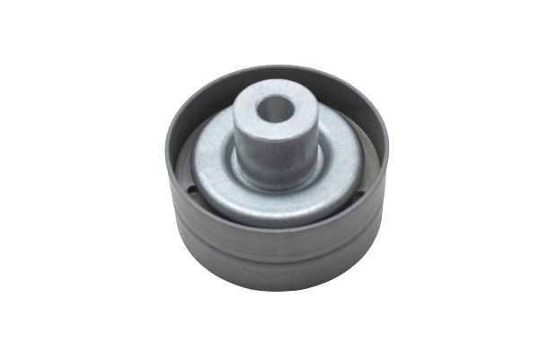 GOOM Medløberhjul, multi-V-rem PU-0039 PU-0039 Medløberhjul FORD S-MAX GOOM