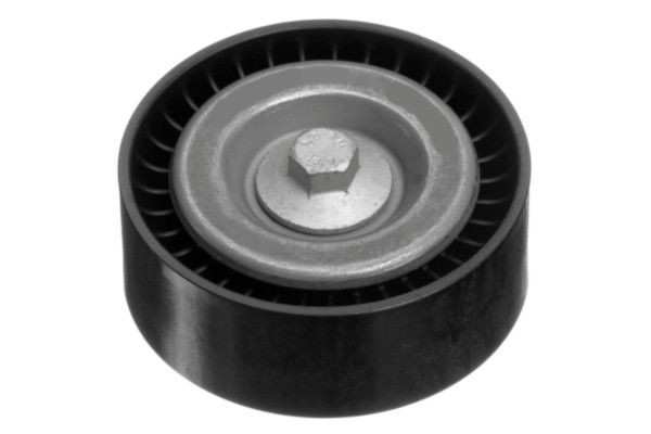 GOOM Seade- / juhtrull, soonrihm PU-0041 GOOM Seaderull SAAB PU-0041
