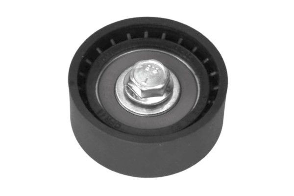 GOOM Galoppino guidacinghia, cinghia Poly-V PU-0052 PU-0052 GOOM Cuscinetto cinghia servizi BMW prezzo