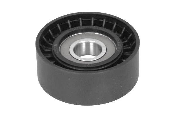 GOOM Spanrol, poly V-riem PU-0054 PU-0054 GOOM Spanrol Renault goedkoop