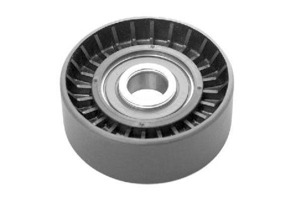 GOOM Geleiderol / omdraairol v-snaren PU-0056 GOOM Geleiderol NISSAN PU-0056