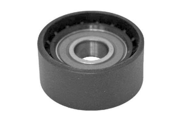 GOOM Mancal, alavanca de tensor PU-0059 auto Polia tensora GOOM PU-0059 comprar