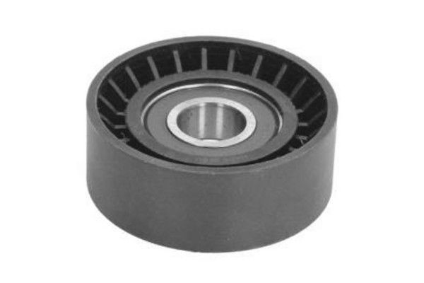 GOOM Mancal, alavanca de tensor PU-0060 GOOM Rolo tensor PU-0060 avaliação