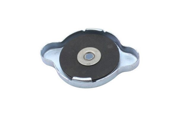 GOOM Τάπα κλεισίματος, ψύκτης RC-0066 GOOM RC-0066 Τάπα ψυγείου νερού Honda Jazz 3 τιμες