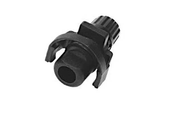 GOOM Vite, tappo refrigerante RC-0071 RC-0071 GOOM Radiator cap NISSAN prezzo