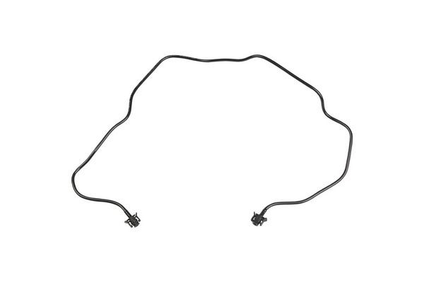 GOOM Flessibile radiatore RH-0688 RH-0688 Tubi radiatore GOOM FORD FOCUS costo