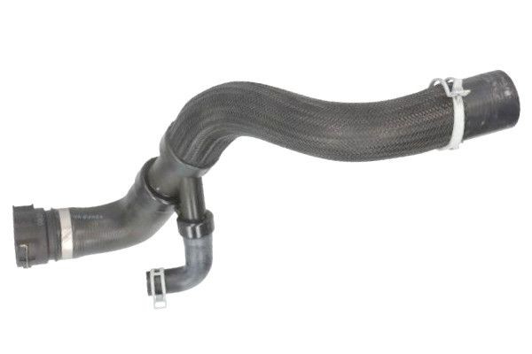 GOOM Radiatora cauruļvads RH-0743 Radiatora cauruļvads LAND ROVER GOOM RH-0743