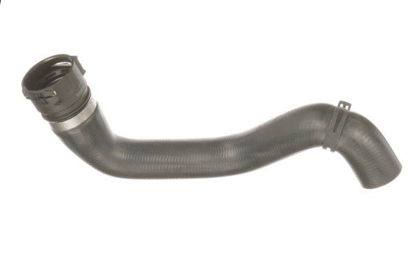 GOOM Radiatora cauruļvads RH-0745 Dzesēšanas šķidruma caurule LAND ROVER GOOM RH-0745