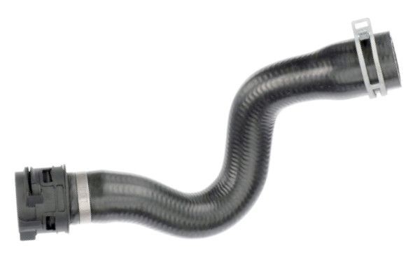 GOOM Radiateurslang RH-0755 GOOM RH-0755 Radiateurslang universeel Citroen C3 SX prijs