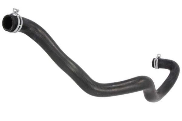 Flessibile radiatore GOOM RH-0844 GOOM RH-0844 Tubo acqua radiatore SMART FORFOUR 2020