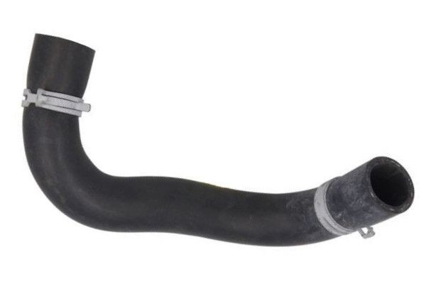 Jahutusvoolik GOOM RH-0868 GOOM RH-0868 Jahutusvoolik Kia PICANTO 2012