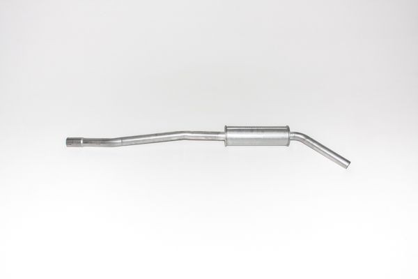 VEGAZ Mittenljuddämpare LDS-5 Byta Mellan ljuddämpare LADA 111 Kombi kostnad VEGAZ LDS-5