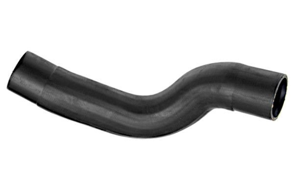 GOOM Radiateurslang RH-0913 GOOM RH-0913 Koelwaterslang Toyota Avensis T27 prijs