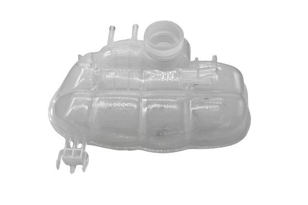 GOOM Nestesäiliö, jäähdytysneste RT-0227 RT-0227 GOOM Paisuntasäiliö TOYOTA