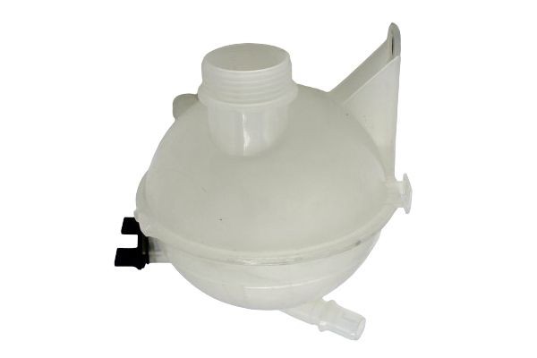 GOOM Nestesäiliö, jäähdytysneste RT-0231 RT-0231 GOOM Paisuntasäiliö TOYOTA