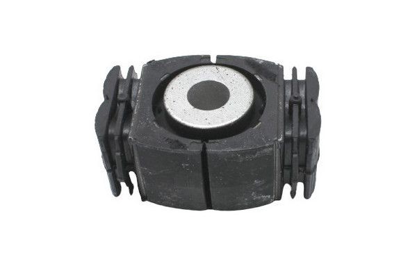 GOOM Akselinripustus SB-0125 SB-0125 GOOM Apurungon puslat VOLVO S80