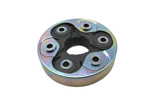 GOOM Kĺb pozdĺżneho hriadeľa UJ-0036 Kĺb pozdĺżneho hriadeľa FIAT GOOM UJ-0036
