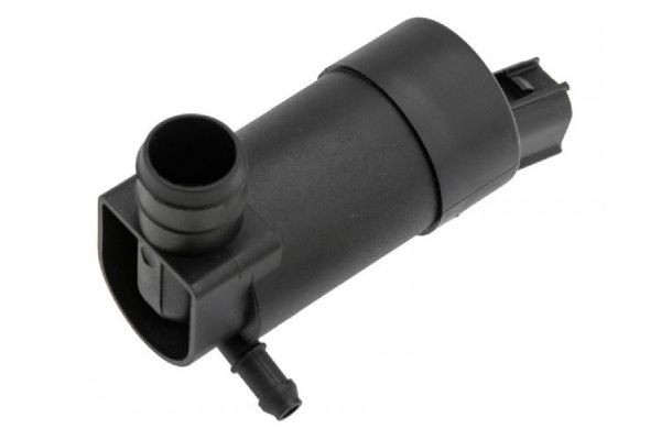 GOOM Čerpadlo ostrekovača skiel WPW-0052 WPW-0052 Čerpadlo ostrekovača skiel FORD ESCORT GOOM